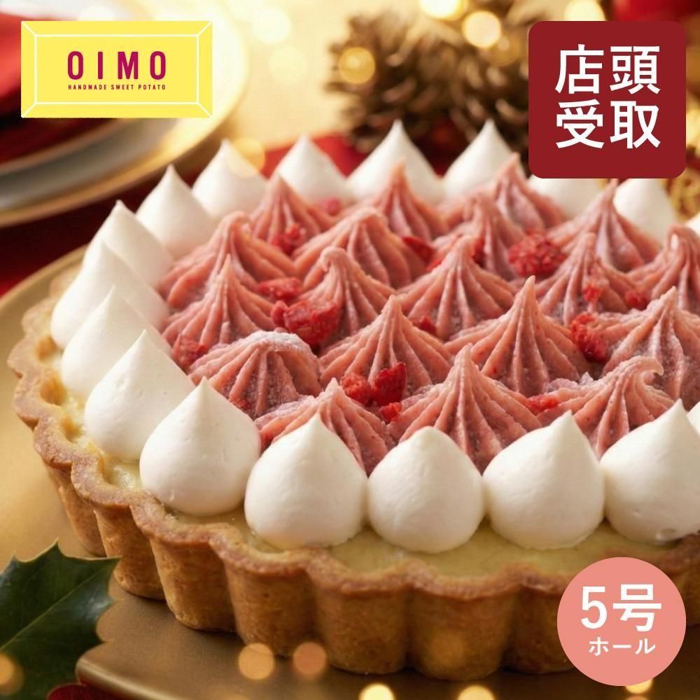 ŹƬۥ٥꡼&̪⥯꡼ॿ5