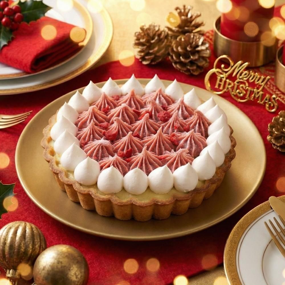 ŹƬۥ٥꡼&̪⥯꡼ॿ5