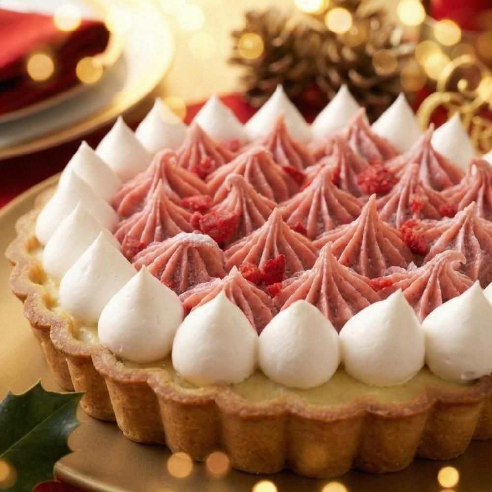 ŹƬۥ٥꡼&̪⥯꡼ॿ5