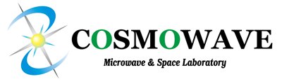 COSMOWAVE web shop　コスモウェーブ