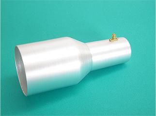 コスモウェーブ webショップ