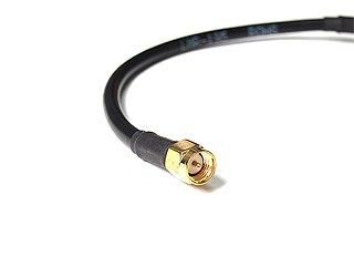cn8700 　同軸ケーブル　5DFB Amazon | 同軸ケーブル 5DFB(5D-FB) 10m 関西通信電線 50Ω 無線