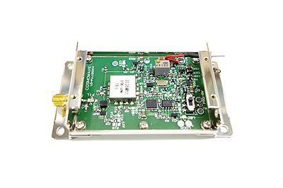 HTV-610 (TS-940用50MHzトランスバーター) Yahoo!オークション - KEN無線電子 HVT-610 入力28MHz帯 出力