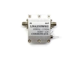 1200MHz - コスモウェーブ webショップ