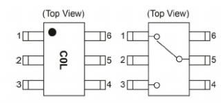 ȾƳRF졼CG2409M23.8GHz