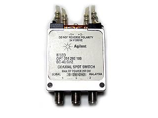 144MHz帯Wave Gear GAS-2020 プリアンプ中古品 144MHz帯Wave Gear GAS-2020 プリアンプ中古品 - メルカリ