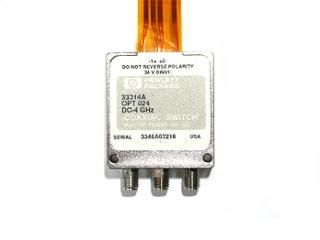 限定品 中古品 - コスモウェーブ webショップ