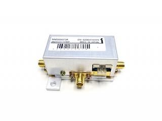 Ʊ졼MM300023A 18GHz DC12V 