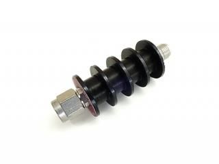 特価品 中古品 高周波ユニット 測定機 - コスモウェーブ webショップ 特価品 中古品 高周波ユニット 測定機 - コスモウェーブ webショップ