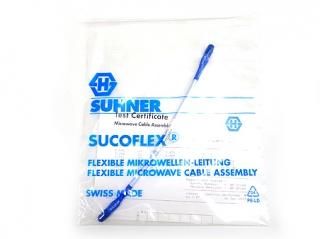 SUCOFLEX-104 ޥ »Ʊ֥  SMAPͥ 26cm 