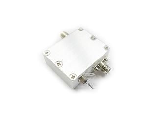 Ӱ襤ԡѴ FETץ֡˥10dB  1M50 DC~100MHz 0.2Vpp ڼ