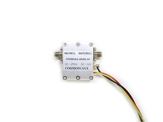 Ӱ襤ԡѴ FETץ֡˹ 1M50 DC~10MHz 4Vpp  20dB ڼۡȹѡ