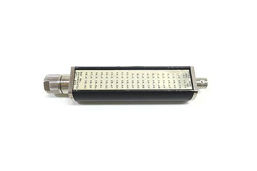 ノイズソース 18GHz 346B HP/Agilent (キーサイト)【中古】 ノイズソース 18GHz 346B HP/Agilent (キーサイト)【中古】