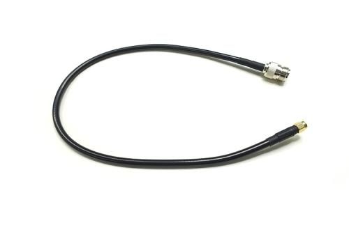 Amazon.co.jp: huahua n男性から スマット 男性コネクタ LMR-240