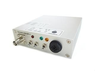 HTV-610 (TS-940用50MHzトランスバーター) Yahoo!オークション -「トランスバーター」(アマチュア無線) の