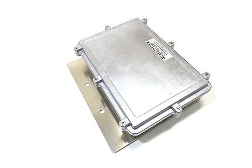 直下型1200MHz帯リニアアンプ 屋外型 【予約販売】【受注生産 直下型1200MHz帯リニアアンプ 屋外型 【予約販売】【受注生産
