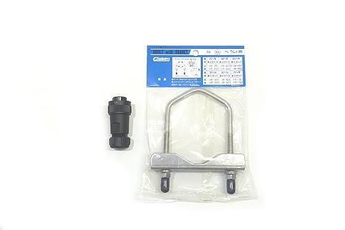 直下型1200MHz帯リニアアンプ 屋外型 【予約販売】【受注生産 直下型1200MHz帯リニアアンプ 屋外型 【予約販売】【受注生産