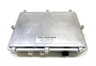 1200MHzパワーアンプ プリアンプ - コスモウェーブ webショップ 1200MHzパワーアンプ プリアンプ - コスモウェーブ webショップ