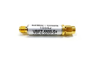 ȥХɥѥե륿 VBFZ-5500-S+ 49006200MHz BPF ߥ˥å ̤ѡ<img class='new_mark_img2' src='https://img.shop-pro.jp/img/new/icons24.gif' style='border:none;display:inline;margin:0px;padding:0px;width:auto;' />