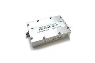 2400MHzӥѥץ˥åȡ1W 2.4GHz ڼۡȹѡ