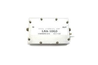 今だけ特価 1200MHz 受信専用 プリアンプ 動作品 Yahoo!オークション -「1200mhz プリアンプ」(アマチュア無線