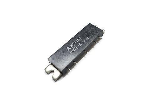 1.2GHz帯パワーモジュール|M57787 1200MHz - COSMOWAVE web shop