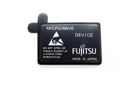高周波 パワー GaAs-FET FLC053WG　Fujitsu 【新品】