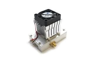 ハイパワー同軸リレー 2025年最新】Yahoo!オークション -同軸リレー 高周波リレー