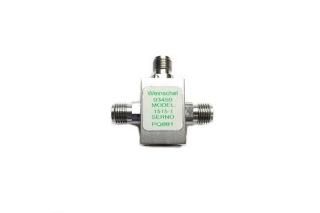 ȥѥǥХmodel1515 Weinschel 18GHz š SMAJ