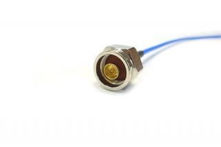 ߥե쥭 Ʊ֥ NP-SMAPͥ 50cmƼ Ѳ UT141  ڼۡIC-905˺Ŭ