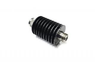 Ʊåƥ͡ 10dB 11GHz 20W narda š 