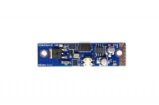 ץ饹ޥʥDC5VϡŸ REG5V-PM+5V -5V  ڼʡۡȹѡ