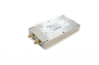 ȥѥǥХZN2PD2-63-3+ 350-6000MHz  Mini-Circuits ߥ˥å š