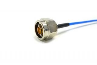 ߥե쥭 Ʊ֥ NP-NPͥ 50cmƼ Ѳ UT141  ڼۡIC-905˺Ŭ