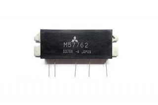 1.2GHz ѥ⥸塼 M577621240MHz-1300MHz 18W