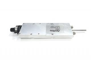 եե  anritsu  U5N1  šۡPhase Shifter