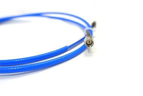 ジュンフロン 同軸ケーブル | 中古品 - COSMOWAVE web shop