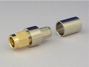 SMAP-5DSFA5DSFA奿 Ʊ֥ SMAͥ 