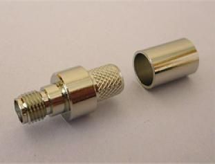 SMAJ-5DSFA5DSFA奿 Ʊ֥ SMA᥹ͥ 