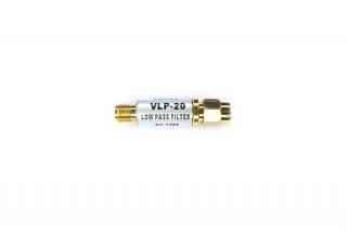 ȥѥե륿 DC-1700MHz LPF  VLP-20 ߥ˥å š