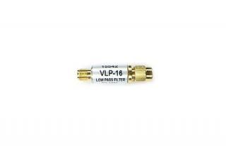 ȥѥե륿 DC-1350MHz LPF  VLP-16 ߥ˥å š