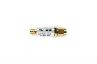 ȥѥե륿 DC-6000MHz LPF  VLF-6000 ߥ˥å š