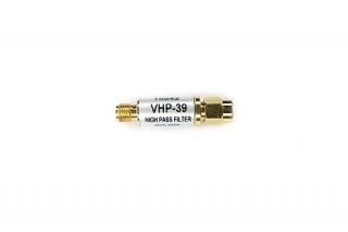 ȥϥѥե륿 4500-5500MHz HPF  VHP-39 ߥ˥å š