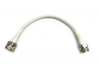 ե ޥƱ֥ NPͥ 30cm JUNFLON š 18GHz