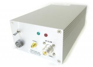 24GHzӥȥ󥹥С   IF:1.2GHz 10MHzб ڼۡڸʡ