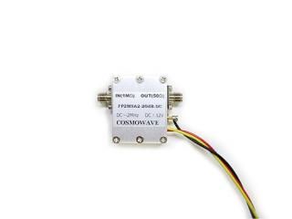 Ӱ襤ԡѴ FETץ֡˹ 1M50 DC~30MHz 3Vpp  10dB ڼۡȹѡ
