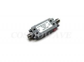 ȥ  Narda Microwave - West RF Amplifiers 6GHz - 12GHz DFT-12632  š <img class='new_mark_img2' src='https://img.shop-pro.jp/img/new/icons15.gif' style='border:none;display:inline;margin:0px;padding:0px;width:auto;' />