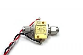 ȥ  MITEQ Narda Microwave  RF Amplifiers 12GHz   š <img class='new_mark_img2' src='https://img.shop-pro.jp/img/new/icons15.gif' style='border:none;display:inline;margin:0px;padding:0px;width:auto;' />