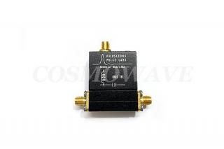 Хƥ 160KHz26GHz  Model:5540 Picosecond Pulse Labs ƥȥ˥<img class='new_mark_img2' src='https://img.shop-pro.jp/img/new/icons15.gif' style='border:none;display:inline;margin:0px;padding:0px;width:auto;' />