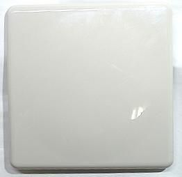 5.6GHz ̳ ʿ̷ƥ 23dBi MT-485002  5.15-5.875GHz Ÿʡ<img class='new_mark_img2' src='https://img.shop-pro.jp/img/new/icons51.gif' style='border:none;display:inline;margin:0px;padding:0px;width:auto;' />